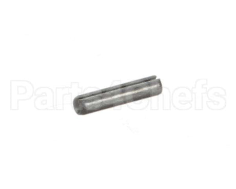 05.08.004.00 Hatco Pin Plt Sel-Loc Sprg 3/32X7/16