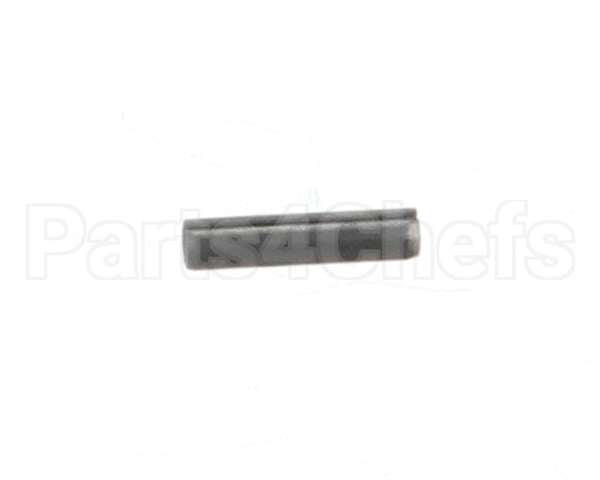 05.08.004.00 Hatco Pin Plt Sel-Loc Sprg 3/32X7/16
