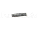 05.08.004.00 Hatco Pin Plt Sel-Loc Sprg 3/32X7/16