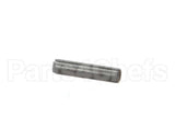 05.08.004.00 Hatco Pin Plt Sel-Loc Sprg 3/32X7/16