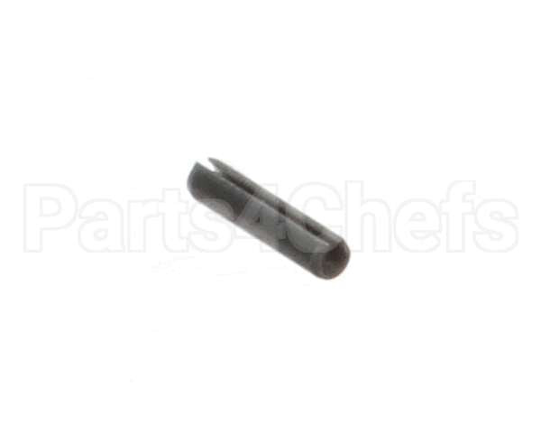 05.08.004.00 Hatco Pin Plt Sel-Loc Sprg 3/32X7/16