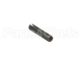 05.08.004.00 Hatco Pin Plt Sel-Loc Sprg 3/32X7/16
