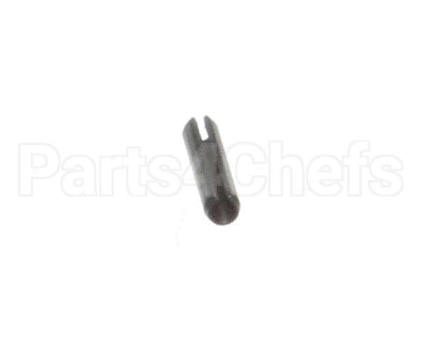 05.08.004.00 Hatco Pin Plt Sel-Loc Sprg 3/32X7/16