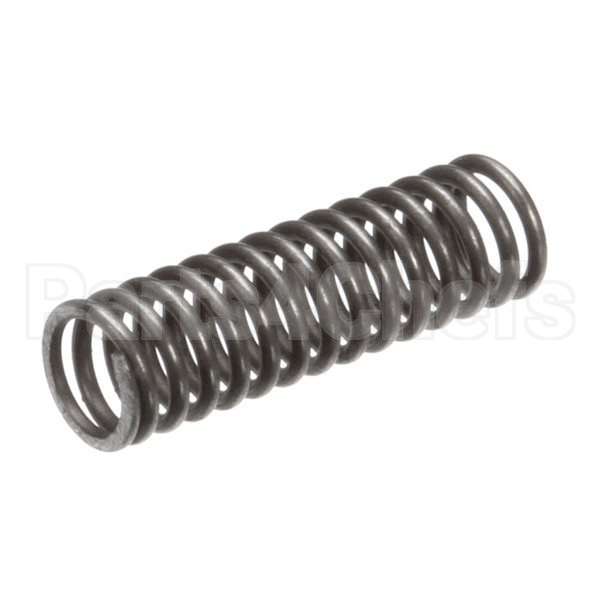05.08.005.00 Compatible Hatco Spring Compression