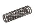 05.08.005.00 Hatco Spring Compression