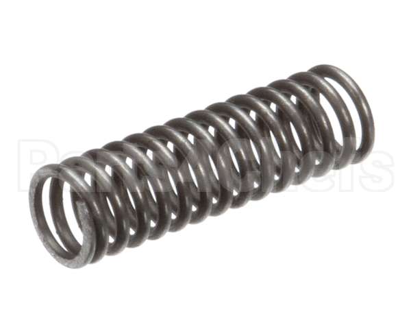 05.08.005.00 Hatco Spring Compression