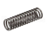 05.08.005.00 Hatco Spring Compression