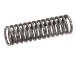 05.08.005.00 Hatco Spring Compression