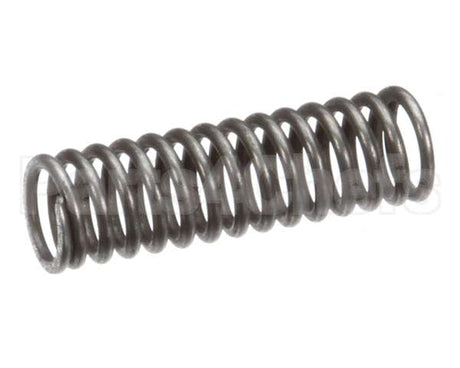 05.08.005.00 Hatco Spring Compression