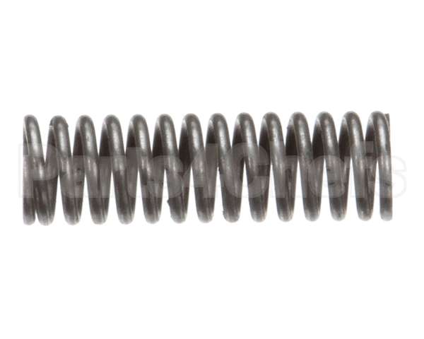 05.08.005.00 Hatco Spring Compression
