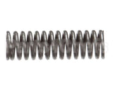 05.08.005.00 Hatco Spring Compression