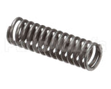 05.08.005.00 Hatco Spring Compression