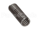 05.08.005.00 Hatco Spring Compression