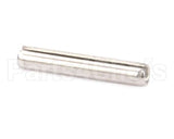 05.08.006.00 Hatco Pin Ss Sel-Loc Spring 1/8X3/4
