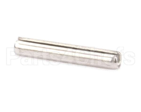 05.08.006.00 Hatco Pin Ss Sel-Loc Spring 1/8X3/4