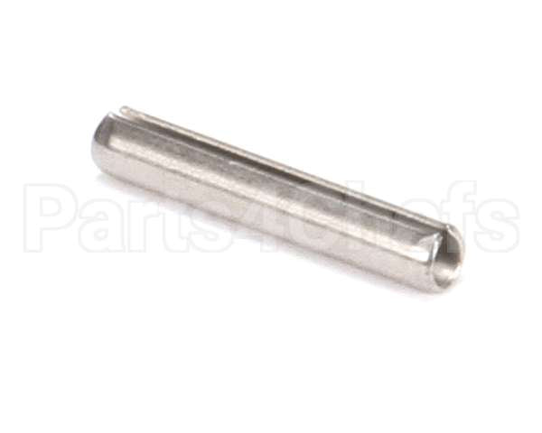 05.08.006.00 Hatco Pin Ss Sel-Loc Spring 1/8X3/4