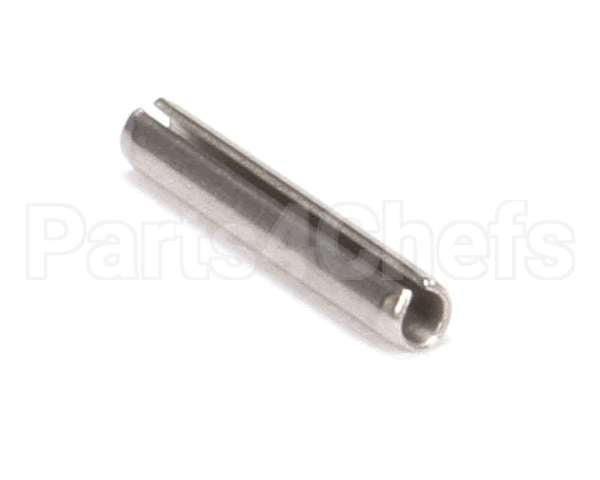 05.08.006.00 Hatco Pin Ss Sel-Loc Spring 1/8X3/4