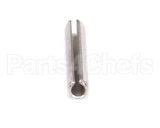 05.08.006.00 Hatco Pin Ss Sel-Loc Spring 1/8X3/4