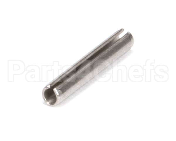 05.08.006.00 Hatco Pin Ss Sel-Loc Spring 1/8X3/4