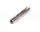 05.08.006.00 Hatco Pin Ss Sel-Loc Spring 1/8X3/4