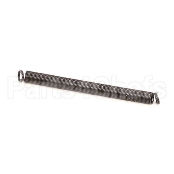 05.08.019.00 Compatible Hatco Spring, Extension