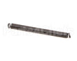 05.08.019.00 Hatco Spring, Extension