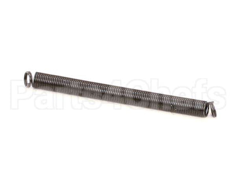 05.08.019.00 Hatco Spring, Extension