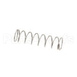 05.08.036.00 Compatible Hatco Spring, Coupling, Displcabinet