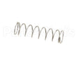05.08.036.00 Hatco Spring,Coupling,Displ Cabinet
