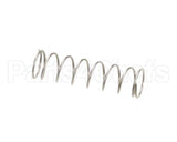 05.08.036.00 Hatco Spring,Coupling,Displ Cabinet