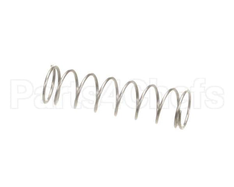 05.08.036.00 Hatco Spring,Coupling,Displ Cabinet
