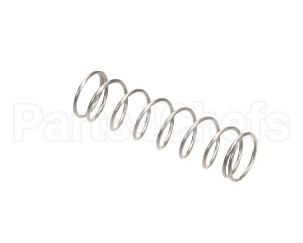 05.08.036.00 Hatco Spring,Coupling,Displ Cabinet