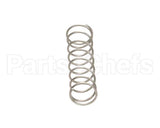 05.08.036.00 Hatco Spring,Coupling,Displ Cabinet