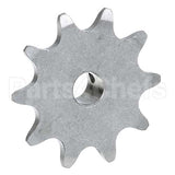 05.09.020.00 Compatible Hatco Driven Sprocket
