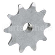 05.09.020.00 Compatible Hatco Driven Sprocket