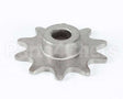 05.09.020.00 Hatco Sprocket 10 Tooth 3/8" Bore