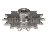05.09.025.00 Hatco Sprocket 14 Tooth .312 Bore