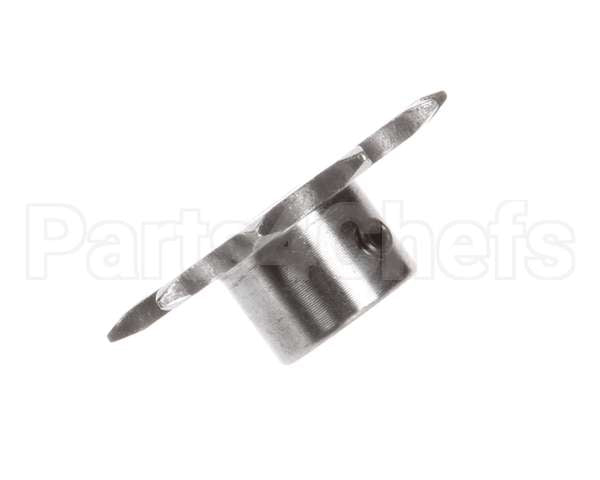 05.09.027.00 Hatco Sprocket 10 Tooth .312 Bore
