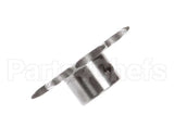 05.09.027.00 Hatco Sprocket 10 Tooth .312 Bore