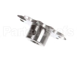 05.09.027.00 Hatco Sprocket 10 Tooth .312 Bore