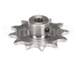 05.09.028.00 Hatco Sprocket 12 Tooth .312 Bore