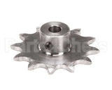 05.09.028.00 Hatco Sprocket 12 Tooth .312 Bore