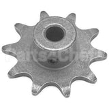 05.09.029 Compatible Hatco Driven Sprocket
