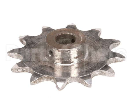 05.09.029.00 Hatco Sprocket 12 Tooth .375 Bore