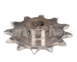 05.09.029.00 Hatco Sprocket 12 Tooth .375 Bore
