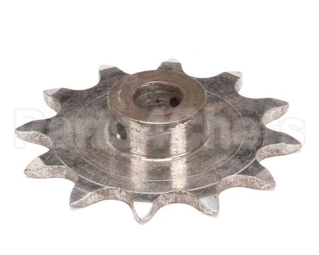 05.09.029.00 Hatco Sprocket 12 Tooth .375 Bore