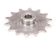 05.09.030.00 Hatco Sprocket 14 Tooth .375 Bore