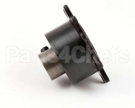 05.09.031.00 Hatco Sprocket W/Clutch Assembly