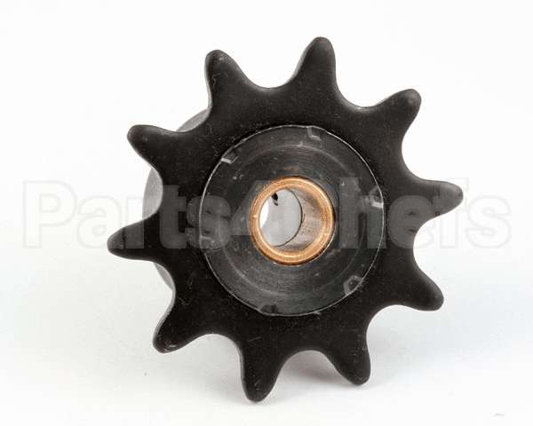 05.09.031.00 Hatco Sprocket W/Clutch Assembly