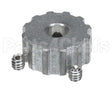 05.09.041.00 Hatco Conveyor Drive Gear,Tq-300Srvc